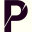 porntubecorp.com icon