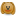 porntubezoo.com icon