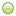 pornushka.info icon