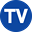 pornushka.tv icon