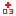 pornuxaxa.com icon