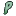 pornvideos.fyi icon