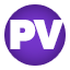 pornvideos.one icon