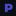 pornvideos.page icon