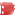 pornvideos.rs icon