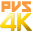 pornvideos4k.com icon