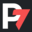 pornvideos7.com icon