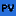 pornvideosbest.com icon