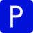 pornvideoschinese.com icon