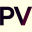 pornvideosinc.com icon