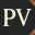 pornvideospage.com icon