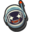 pornviral.com icon