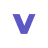 pornvxxx.com icon