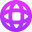 pornwereld.com icon