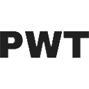 pornwithtext.com logo
