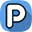 pornxo.me favicon