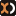 pornxo.xxx icon