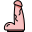 pornxxx.fun icon