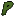 pornxxx.me icon