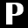 pornxxx.tv icon