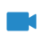 pornxxxsites.com icon