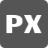 pornxxxxxx.com icon