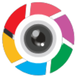 pornzoom.net icon