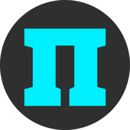 porogich.ru icon