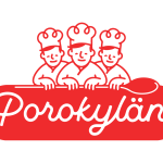 porokylanleipomo.fi icon