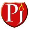 porosjakarta.com icon