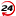 porovnej24.cz icon
