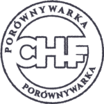 porownywarkachf.pl icon