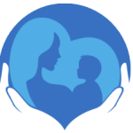 porozmawiajmymamo.pl icon