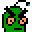 porplemontage.com icon