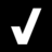 porquequieroestarbien.com icon