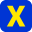 porr.xxx icon
