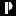 porro.com logo