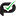 porsall.com icon