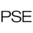 Porsche SE logo
