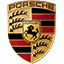 porsche-shop.nl icon