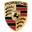 porsche-werkzeugbau.com icon