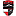 porscheclub.pl icon