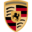 porschegreensboro.com icon