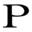 porschehungaria.hu icon