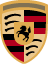 porschesouthshore.com icon