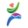 porsema-xii.id icon