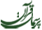 porsemanequran.com icon