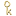 port-bronka.ru icon