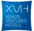 port-marina-hotel.com icon