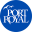 port-royal.com icon